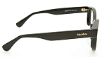 Оправы -  Max Mara MM 5150-D 001 52 (+) - 2