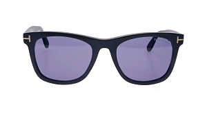 С/з Tom Ford 1099 02V 52 (+)