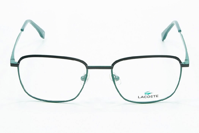Оправы -  Lacoste 2222-315 (+) - 0