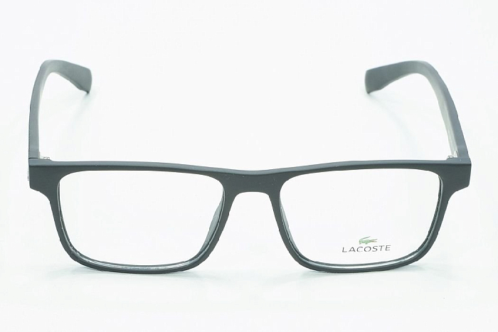 Оправы -  Lacoste 2817-004 (+) - 0