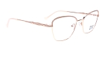 Оправы -  Smart Look HW 5282 C1 - 1