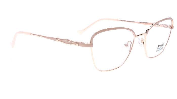 Оправы -  Smart Look HW 5282 C1 - 1