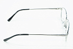 Оправы -  Sheer Moon 118 C2 gun - 2