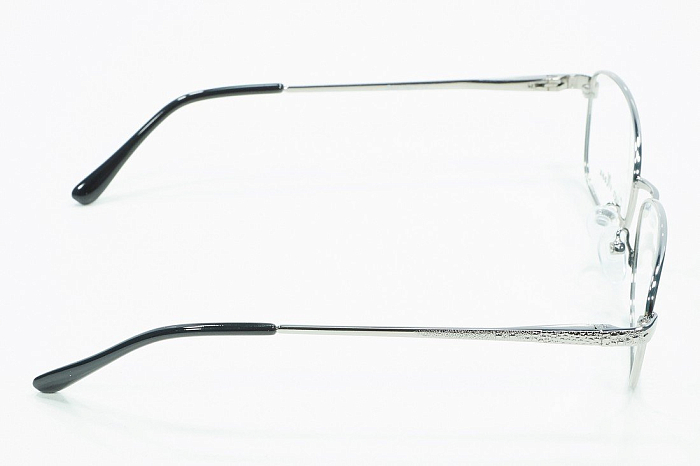 Оправы -  Sheer Moon 118 C2 gun - 2