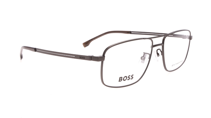 Оправы -  Boss 1822/G-SVK 56 (+) - 1