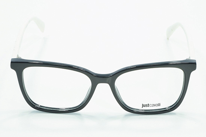 Оправы -  Just Cavalli 844 004 52 (+) - 1