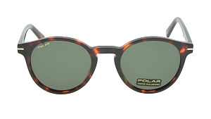 С/з Polar Gold 111-428 49 (+)