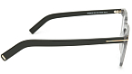 Оправы -  Tom Ford 5963-B 020 50 (+) - 2
