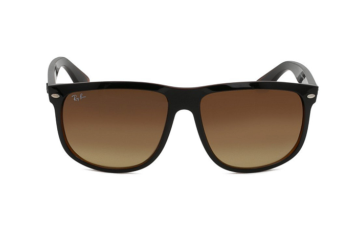 Солнцезащитные очки -  Ray-Ban 0RB4147-609585 60 (+) - 0