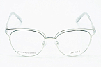 Оправы -  Guess 2686 010 (+) - 1