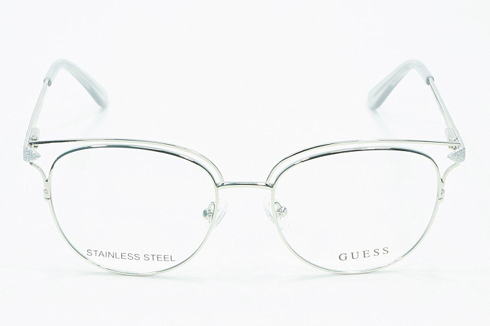 Оправы -  Guess 2686 010 (+) - 1