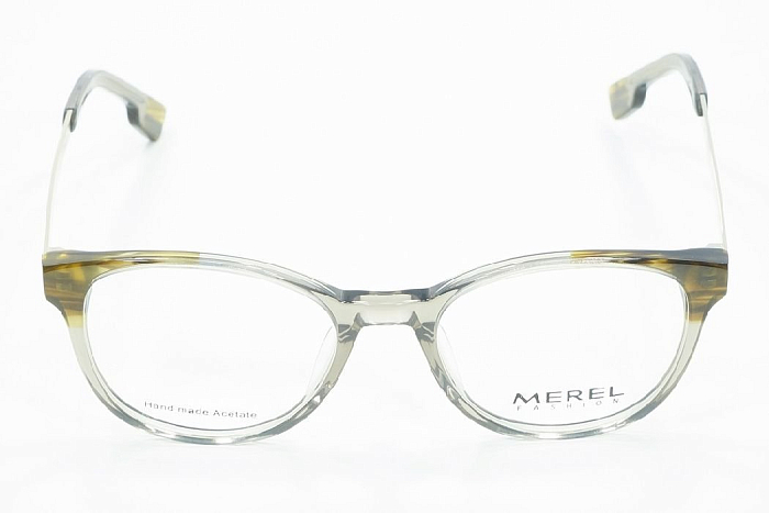 Оправы -  Merel MS1043-C03 (+) - 0