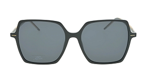 С/з Boss 1524/S-807-IR 57 (+)