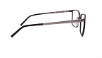 Оправы -  Rodenstock 7173-A 56 (+) - 2