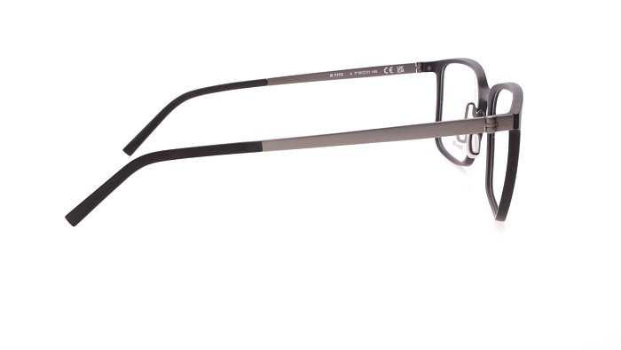 Оправы -  Rodenstock 7173-A 56 (+) - 2