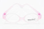 Оправы -  Fisher-Price FPV10 405 38-14-115 (+) - 1