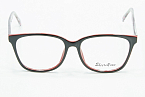 Оправы -  Sheer Moon 8429 C20 - 1