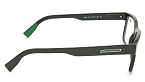 Оправы -  Lacoste 2928-001 53 (+) - 2