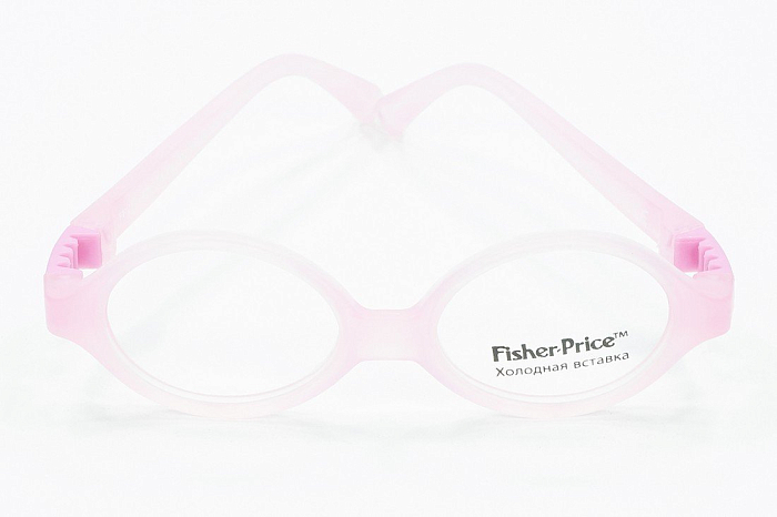 Оправы -  Fisher-Price FPV10 405 38-14-115 (+) - 1