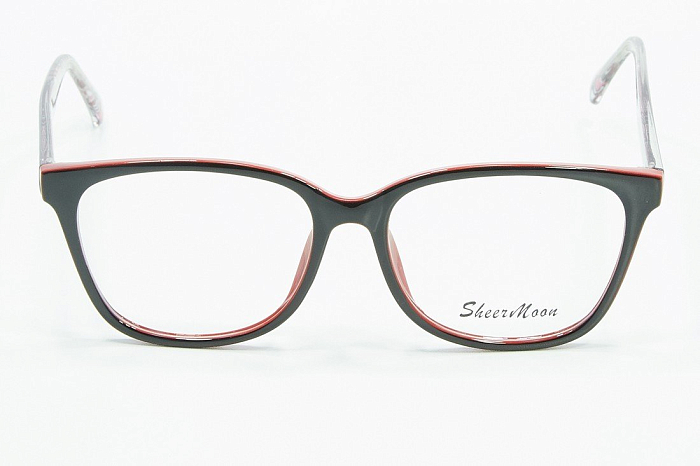 Оправы -  Sheer Moon 8429 C20 - 1