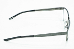 Оправы -  Jaguar 33076-992 56/16 (+) - 2