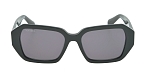 Солнцезащитные очки -  Max & Co 0126 01A 53 (+) - 0