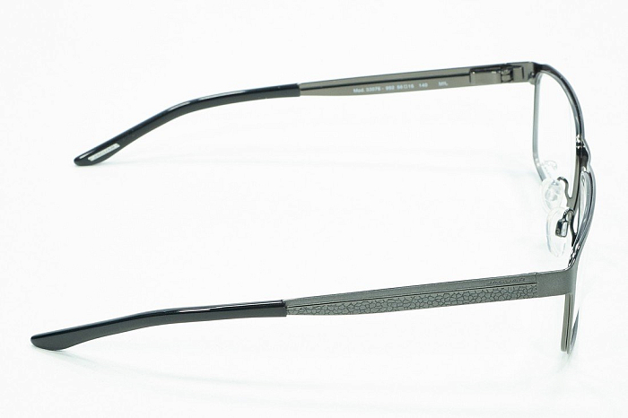 Оправы -  Jaguar 33076-992 56/16 (+) - 2