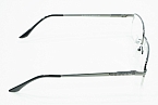 Оправы -  Smart Look 38315 C2 - 2