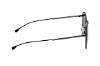 Солнцезащитные очки -  Boss 0992/F/S-003 (+) - 2