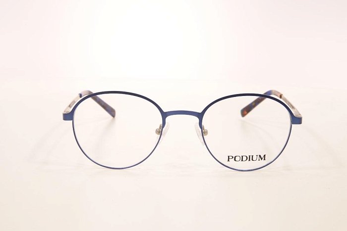 Оправы -  Podium 7615 C2 - 1