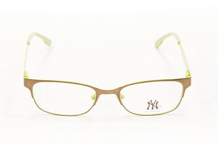 Оправы -  New York Yankees NYMM 065-c.17 (+) - 0
