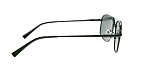 Солнцезащитные очки -  Podium PZ 76121 C2 - 2