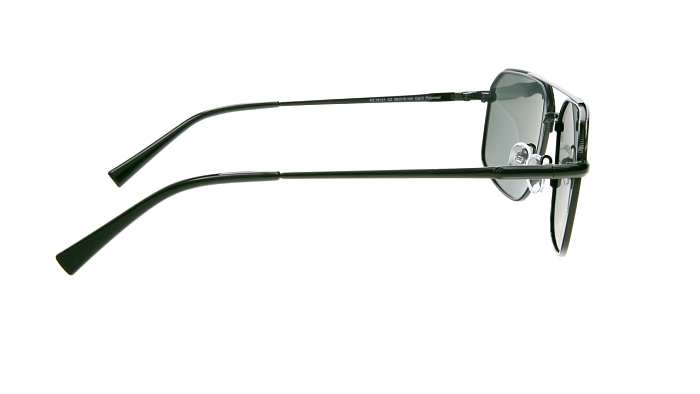 Солнцезащитные очки -  Podium PZ 76121 C2 - 2