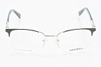 Оправы -  Merel MR6368-C02 (+) - 1