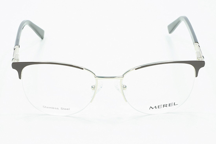 Оправы -  Merel MR6368-C02 (+) - 1