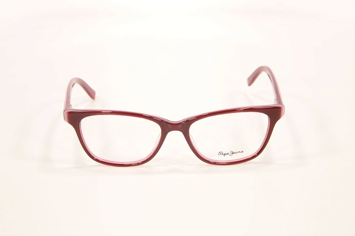 Оправы -  Pepe Jeans Elanor 3222-C3 (+) - 0