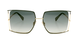 С/з Max Mara MM 0120 98P 58 (+)