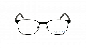 Оправа Опр. Happy Look Junior J 6218 C2