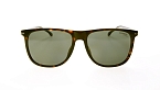 Солнцезащитные очки -  Carrera 349/S-086 57 (+) - 0