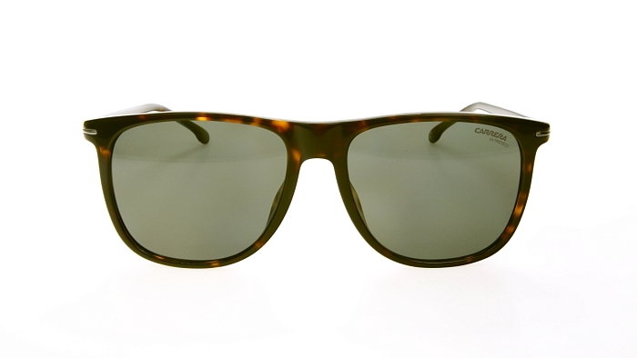 Солнцезащитные очки -  Carrera 349/S-086 57 (+) - 0