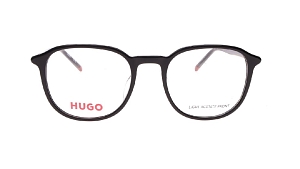 Оправа Опр. Boss Hugo 1378/G-807 52 (+)