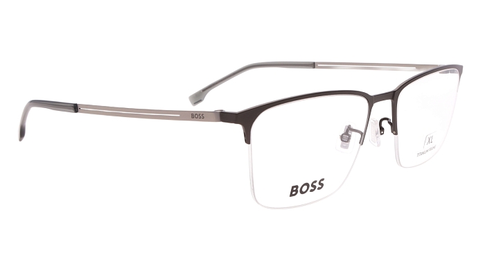 Оправы -  Boss 1824/G-SVK 58 (+) - 1