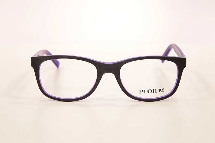 Оправы -  Podium 7620 C3 - 0