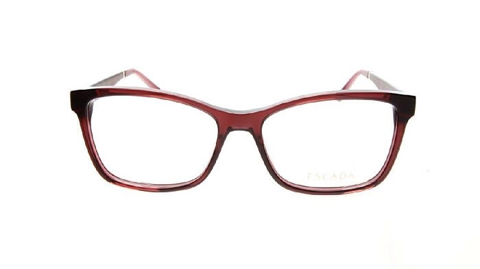 Оправы -  Escada F27 954 55 (+) - 0
