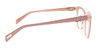 Оправы -  Blumarine 893 6L3 54 (+) - 2