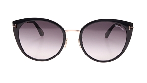 С/з Tom Ford 1141-K 01B 56 (+)