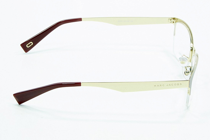 Оправы -  Marc Jacobs MARC 201-LHF (+) - 2