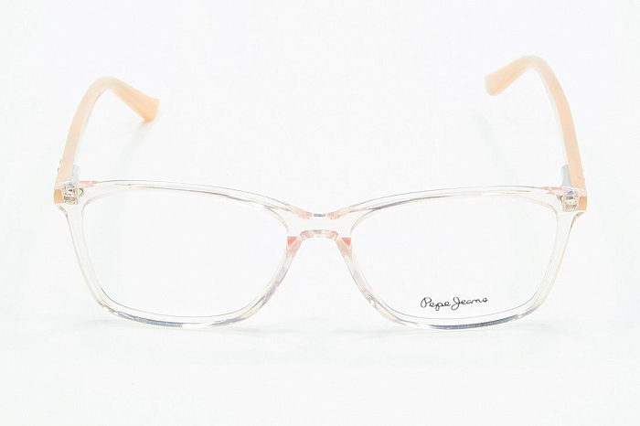 Оправы -  Pepe Jeans 3320-C4 53 (+) - 1