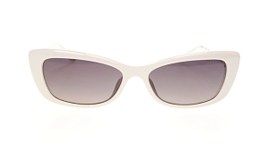 С/з Guess 00156-H 21B 55 (+)