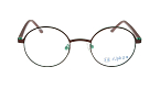 Оправы -  Happy Look Junior J 6423 C2 - 0